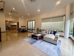 Lornie Road (D11), Terrace #459378831